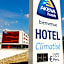 Hôtel AKENA Besançon