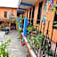 El Rincon de Dona Bety