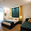 Atmosfere Guest House - Cinque Terre e La Spezia
