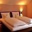Self CheckIn Hotel Heckenrose Lorin