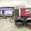 Ramada by Wyndham Miami Springs/Miami International Airport