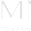 Omni Bretton Arms Inn at Mount Washington Resort