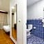 Hotel Sagunto