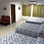 Hotel Oriente