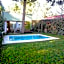 Hotel Boutique Pinar by Bossh! Hotels
