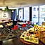 Novotel Reading Centre