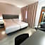 Hotel H2 Avila