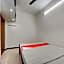 Hotel O SMS HOMES
