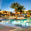 Marriott's Shadow Ridge I-The Villages