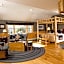 Rabbit Hill Inn