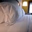 Holiday Inn Express Athens - University Area By IHG