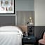iQ Hotel Firenze