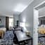 Quality Inn Olive Branch