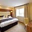 The Devon Hotel