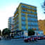 Hotel Ideal Sottomarina