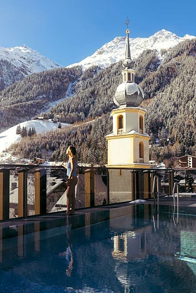 Hotel Kirchenwirt