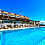 Droushia Heights Hotel