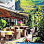 Aktivhotel Alpendorf