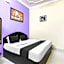 Hotel O Avadh