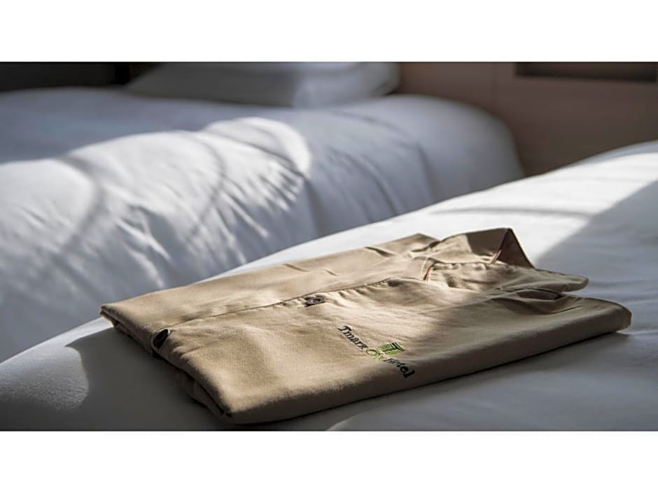 Tmark City Hotel Kanazawa - Vacation STAY 90378v