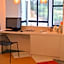 Hotel ibis Styles Auxerre Nord