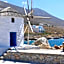 Hotel Filoxenia