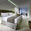 Eurostars Book Hotel