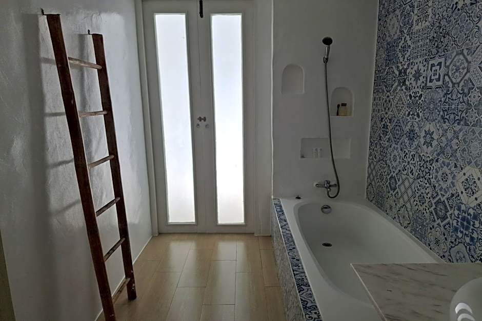 Deva Casa Private Pool Villa