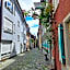 Hotel Gasthof Inselgraben garni