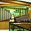 Pimann Place Hotel