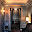 Maison Proust, Hotel & Spa La Mer