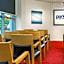 Park Inn Birmingham Walsall