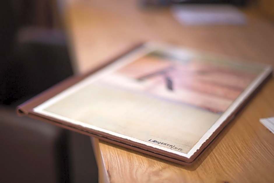 Erholungshotel Kaltenhauser