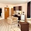 Apart Hotel Vechna R