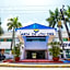 Hotel Maria de Lourdes