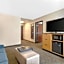 Drury Inn & Suites Joplin