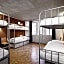Five Elements Hostel