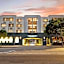 Gateway Hotel Santa Monica