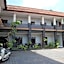 Hotel Diana 1