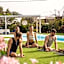 Kyuka Surfclub