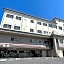 Crown Hotel Okinawa Annex