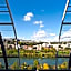 Crowne Plaza Lyon  Cite Internationale By IHG