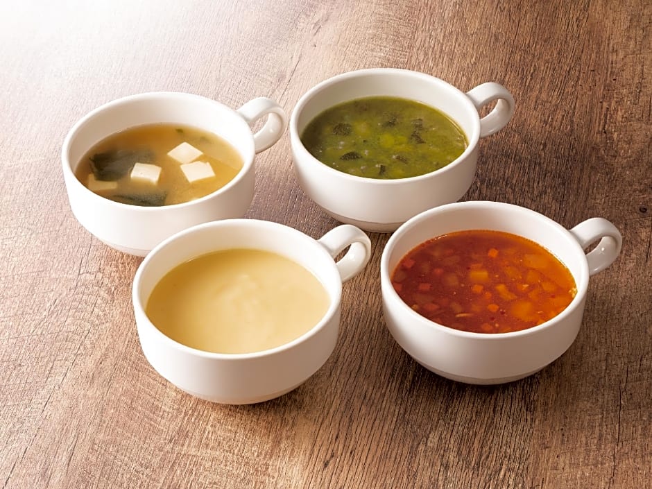 Comfort Hotel Miyazaki