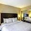 MainStay Suites Fargo - I-94 Medical Center