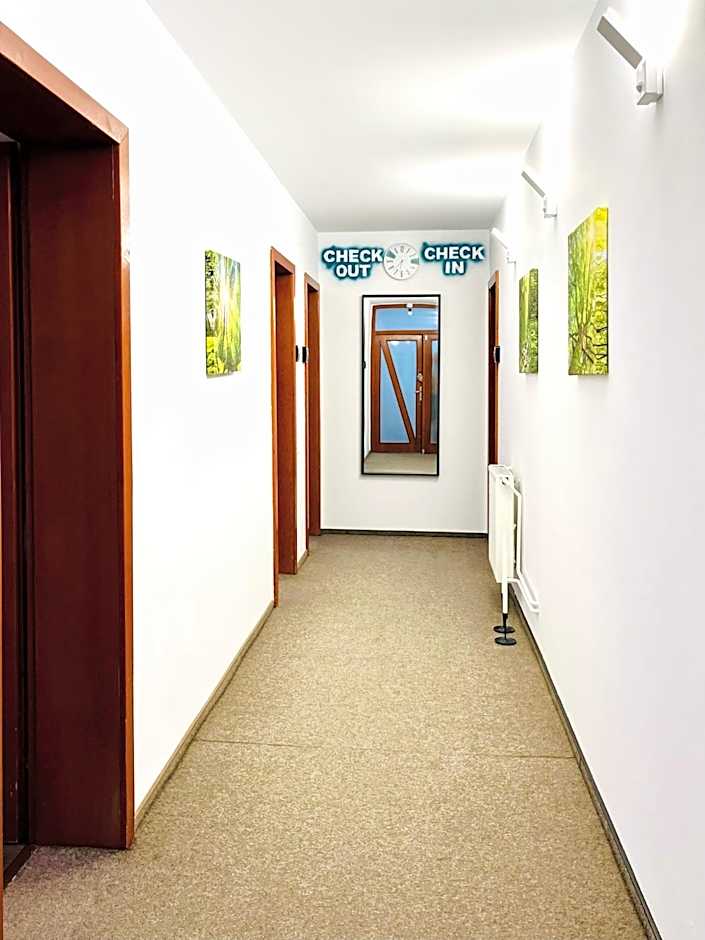Cozy Hideout - Condo Hotel