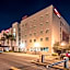 City Express Suites by Marriott Queretaro