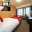 Daiwa Roynet Hotel Okayama-Ekimae