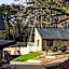 Domaine de Locguénolé & Spa - Relais & Chateaux
