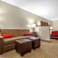 Comfort Inn Valentine
