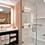 Residence Inn by Marriott Fort Walton Beach